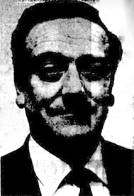 image of Thomas Blue 1969